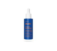 Pupa Man Hydra Defender 30 ml