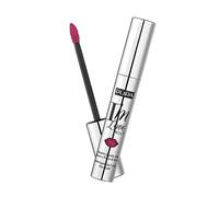 Pupa Milano I Am Love Proof Matt Rossetto Liquido 008 Flamingo Fucsia per Donna 0,09 oz 1 Unità