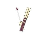 PUPA Milano I`m Glamour ROSSETTO LIQUIDO NUMERO 005 Violet Brown 2.7ml