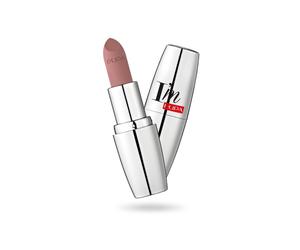 PUPA Milano I`m Matt Delicate Nude 010 3.5 g