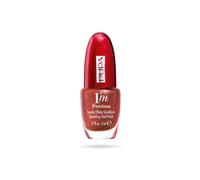 PUPA SMALTO I'M PRECIOUS N.01 RED JEWEL