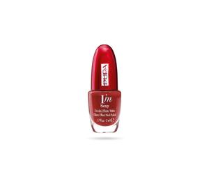 PUPA Milano I`M Sexy 002 Rouge Excess 5ml