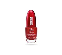 PUPA Milano I`m Unique 003 Rebel Carmine 5ml