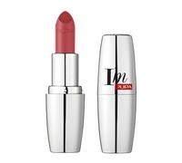 PUPA Milano - I'm Rossetti 3.5 g Oro rosa unisex