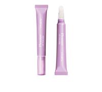 PUPA Milano Kit labbra Pleasure: peeling (9,5 ml), olio (5 ml), pochette