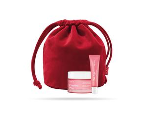 PUPA Milano Kit No Age & Timeless Plus 50 + 15 ml
