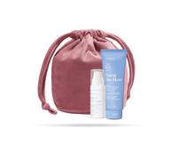 PUPA Milano Kit Smog No More & Daily Defender 100 + 30 ml