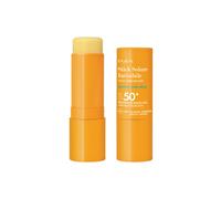 PUPA Milano Kit Solari SPF50: crema anti-età e stick + pochette