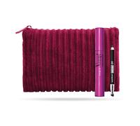PUPA Milano Kit Vamp! Lash Extender & Mini Multiplay