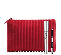 PUPA Milano - Kit Vamp! Mascara + Mini Multiplay 1 pieces Nero unisex