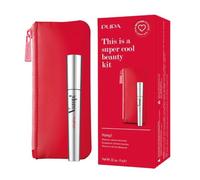 Pochette Mascara Vamp!