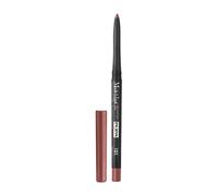 PUPA Milano - Labbra di definizione fatte per durare Matite labbra 0.35 g Marrone unisex