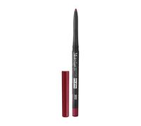 PUPA Milano - Labbra di definizione fatte per durare Matite labbra 0.35 g Marrone unisex