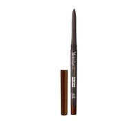 PUPA Milano - Labbra di definizione fatte per durare Matite labbra 0.35 g Nero unisex