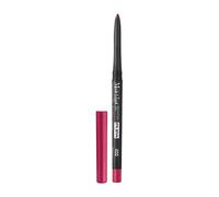 PUPA Milano - Labbra di definizione fatte per durare Matite labbra 0.35 g Oro rosa unisex