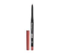 PUPA Milano - Labbra di definizione fatte per durare Matite labbra 0.35 g Oro rosa unisex