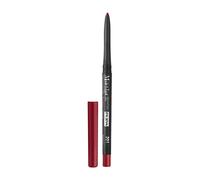 PUPA Milano - Labbra di definizione fatte per durare Matite labbra 0.35 g Rosso scuro unisex