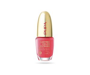 PUPA Milano Lasting Color Extreme 032 Sweet Coral 5ml