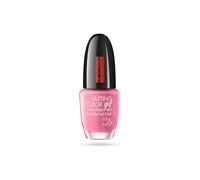 Lasting Color Gel 011 Kiss Me Smalto Lucido 5 mlPupa