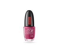 PUPA Milano Lasting Color Gel 022 Carnal Pink 5 ml