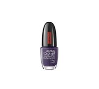 PUPA Milano Lasting Color Gel 024 Precious Veil 5 ml