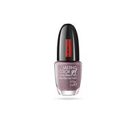 Pupa Lasting Colour SMALTO 026 California Soul