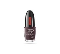PUPA Milano Lasting Color Gel 030 Neo Bourgeoise 5 ml