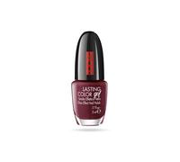 PUPA Milano Lasting Color Gel 031 Chic Boudoir 5 ml