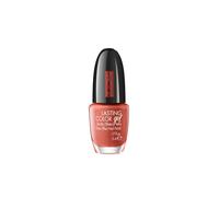 PUPA Milano Lasting Color Gel 033 Exquisite Sensation 5 ml