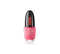 PUPA Milano Lasting Color Gel 036 Acapulco Bay 5 ml