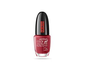 PUPA Milano Lasting Color Gel 042 Strong Alchemy 5 ml
