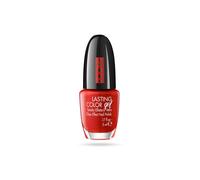 PUPA Milano Lasting Color Gel 045 Jet Set Party 5 ml