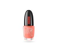 PUPA Milano Lasting Color Gel 047 Amber Shine 5 ml