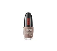 PUPA Milano Lasting Color Gel 048 Sublime Epiphany 5 ml