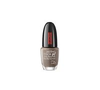 PUPA Milano Lasting Color Gel 049 Tribal Rituals 5 ml