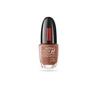 PUPA Milano Lasting Color Gel 050 Buried Treasures 5 ml