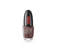 PUPA Milano Lasting Color Gel 051 Syrupy Chocolate 5 ml