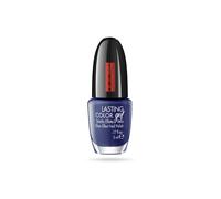 PUPA Milano Lasting Color Gel 053 Pacific Beauty 5ml