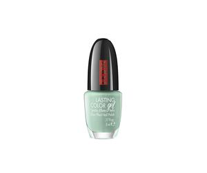 PUPA Milano Lasting Color Gel 056 Breakfast at Tiffany`s 5 ml
