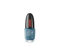 PUPA Milano Lasting Color Gel 057 Turquoise Oasis 5 ml