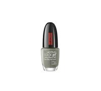 PUPA Milano Lasting Color Gel 059 Smooth Apple 5 ml