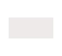 Pupa Milano Lasting Color Gel 072 White Heat 5 ml - Smalto