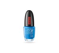 PUPA Milano Lasting Color Gel 076 Swimming Pool Blue 5ml