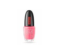 PUPA Milano Lasting Color Gel 086 Pink Martini 5ml