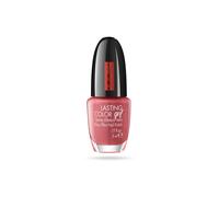 PUPA Milano Lasting Color Gel 100 Tropical Red 5ml