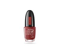 PUPA Milano Lasting Color Gel 101 Oxblood Red 5ml