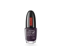 Unghie - Lasting Color Gel 103 - Aubergine