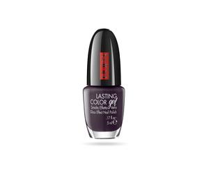 PUPA Milano Lasting Color Gel 103 Bouganvillea 5ml