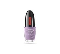 PUPA Milano Lasting Color Gel 106 Artichoke Flower 5 ml