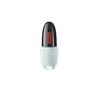 PUPA Milano Lasting Color Gel 108 Icy Crystal 5 ml